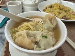 -黄枝记(议事亭前地店)