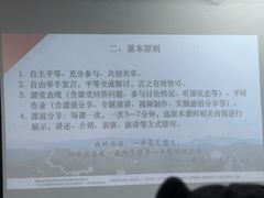 -中国船政文化博物馆
