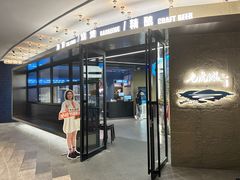 -老虎滩大连海鲜烧烤(水游城店)