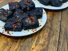 -五娭毑臭豆腐(黄兴南路店)