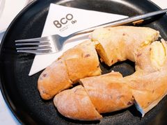 -Bco豆库(星耀天地店)