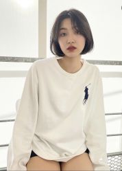 -Sying杉影日式烫染專門店