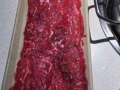 -重庆刘一手(巴黎一店)