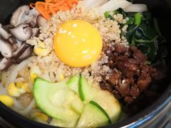 -庭院里的小幸福(开发区万达店)