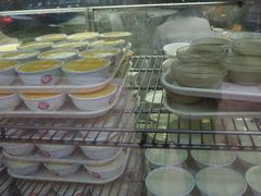 -义顺牛奶公司(庇利金街店)