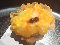 -梅花境(万科店)