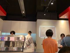 -代数学家algebraist(诚品店)