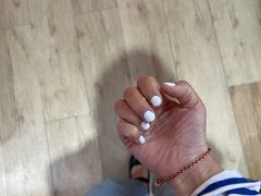 -海底捞火锅(威高广场店)