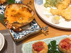 -鮨桐日本料理(望京店)