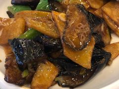 -旺仔家常菜生煎包(马端街店)