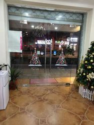 -苗方清颜专业祛痘·皮肤管理