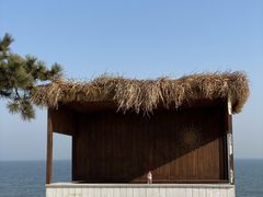 -巧克力渔家.小船海鲜家常菜(万平口店)