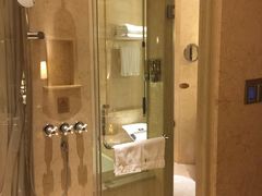 -白金汉爵大酒店(相城店)