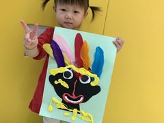 -贝思特蒙特梭利早教新区旗舰中心(苏州新区复悦城店)