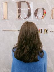 -YDO SALON