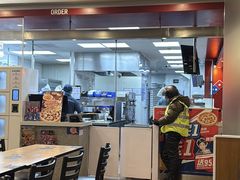 -达美乐比萨(朝阳路店)