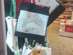 -猫的天空之城概念书店(杭州南宋御街店)