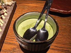 -鸟屯(三里屯店)