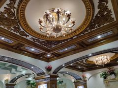 -新疆伊宁远征餐厅