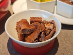 -花家怡园(四合院总店)
