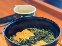 -中村藤吉(平等院店 )