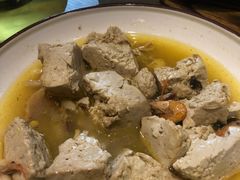-阿婆农家菜(车墩店)