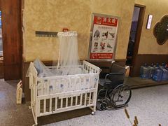 -福满我家大碗厨·湘菜(上海大厦店)
