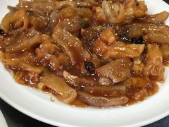 -金阁家常菜(贵阳路店)