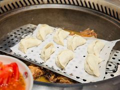 -姚稷大铁锅(万航渡路店)