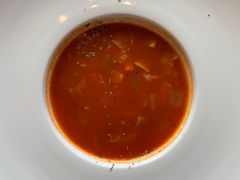 -百好乐宠物友好餐厅(朝外大街店)