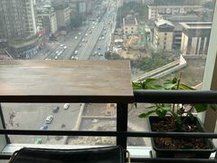 -帝京日语(春熙路旗舰校区)