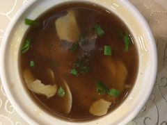 -汇贤府·李氏鲁菜(五棵松店)