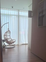 -8SPA养愈空间·新中式疗愈spa
