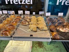 -OUR Bakery(三里屯太古里店)