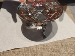 -海底捞火锅(龙湖北京大兴天街店)