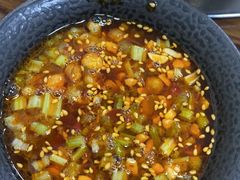 -川渔居—鱼火锅(八方汇店)