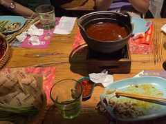 -馋嘴猫北京食堂·烤鸭·宵夜(亚运村店)
