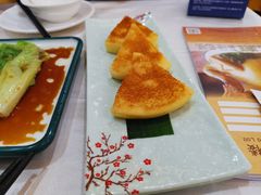 -新湛拱(兰埔路店)