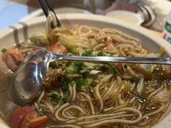 -李老哈·东北菜(宋园路店)