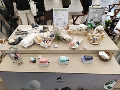 -上海哈尔滨食品厂(淮海中路店)