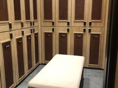 -溧阳天目湖天沐温泉