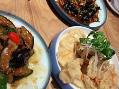 -东北灶(句容吾悦广场店)