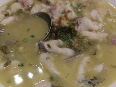 -渝味堂(彩云城店)