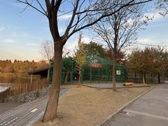 -太阳岛旅游度假区