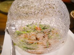-拂晓山房·私房川菜(西门店)