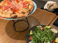 -IL TEATRO 精品意大利餐厅