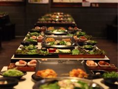 -万达广场(济南魏家庄店)