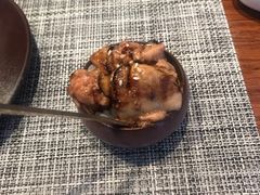 -戏作寿司(观音桥店)