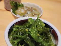 -Tuna maki寿司(园区永旺店)