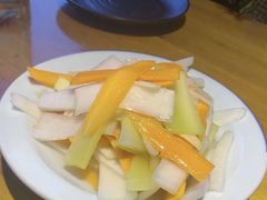 -望京一号·重庆江湖菜(工体店)